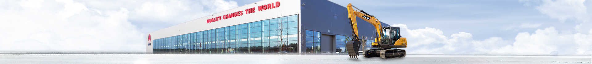 LUOLUOZBLOG_更新20260119