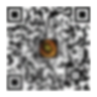 LUOLUOZBLOG_更新20260119