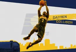 体育直播-今晚印第安纳步行者调整名单以备德国杯；造点机会环节打磨；媒体盛赞；心理建设被强调