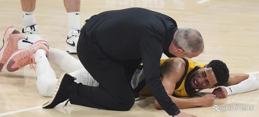 足球投注-kpl直播全程回放