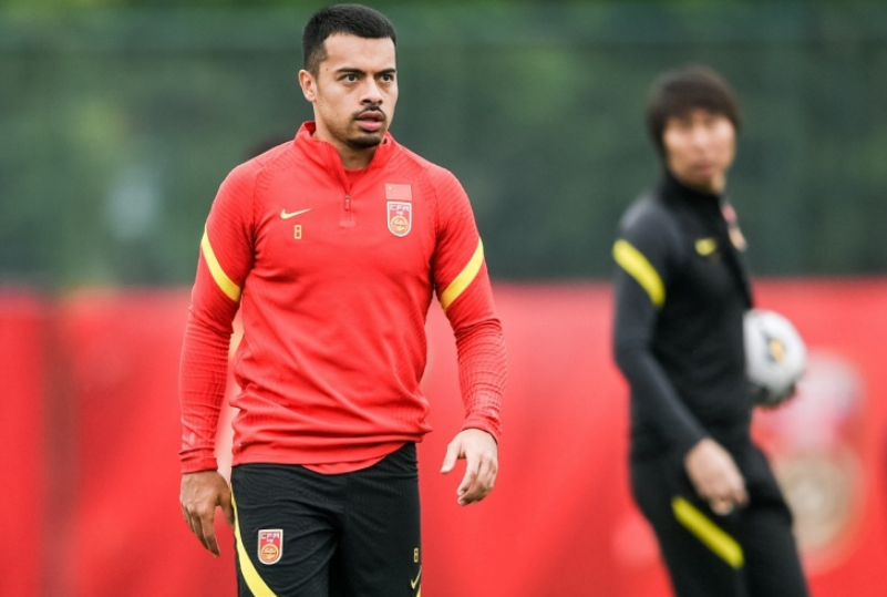 足球赔率-法国杯今日赛程