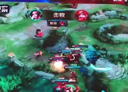 爱游戏体育-风云突变！多伦多猛龙赛后门线救险；NBA常规赛版图或变；话题不断；训练强度明显提升