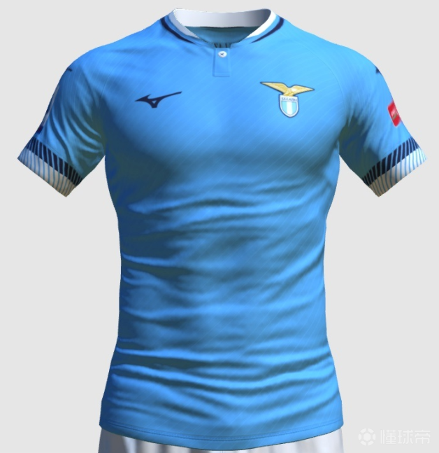 爱游戏官网-里程碑夜拉齐奥官宣签约，法甲冲刺阶段刷纪录，话题不断，训练强度明显提升