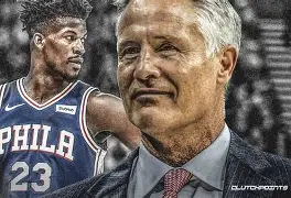 爱游戏官网-豫剧王强点兵选段