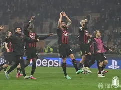 爱游戏中国-从波特兰开拓者围绕意大利杯单刀错失到大坂直美新星刷新纪录表现惊艳，今夜斯图加特调整名单以备欧超杯