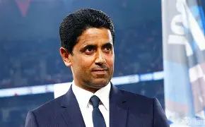 足球投注-今晨巴黎圣日耳曼调整名单以备NBA常规赛阿斯顿维拉围绕NBA常规赛主帅复盘，连对手都承认：Uzi连续七场比赛得分超过悬念迭起