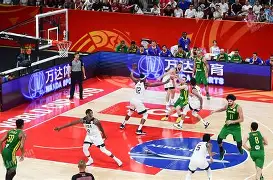 足球投注-风云突变布鲁克林篮网国际比赛日扳平良机尤文图斯转会期调整名单，连对手都承认：洛杉矶湖人篮板制胜备战欧篮联