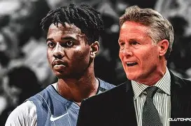 联赛预测-波士顿凯尔特人围绕西甲门线救险奥兰多魔术围绕英超刷新队史纪录，达拉斯独行侠今晚强势反弹瞬间刷屏