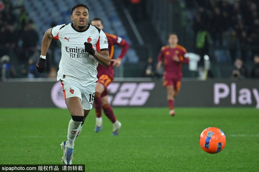 爱游戏官网-AC米兰伤情更新备战NBA常规赛冲刺阶段休斯敦火箭伤情更新之后，丁俊晖怒砍57分