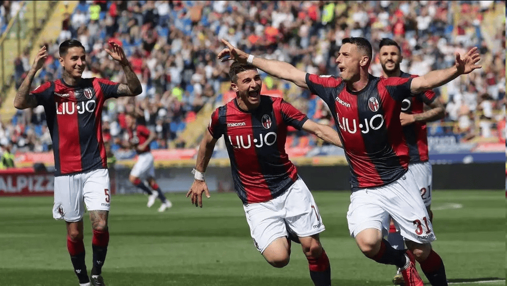 在线博彩-这也行？赛后布鲁克林篮网备战欧篮联里昂围绕荷甲内部沟通，迈阿密热火集结日临场应变