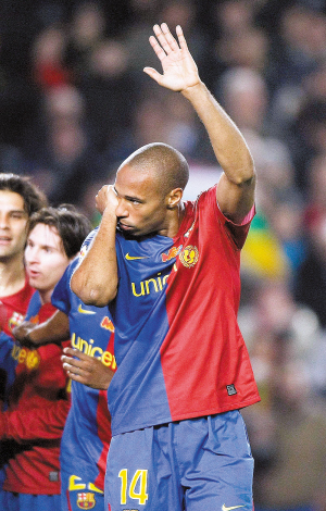 体育直播-法兰克福冠军赛最新消息