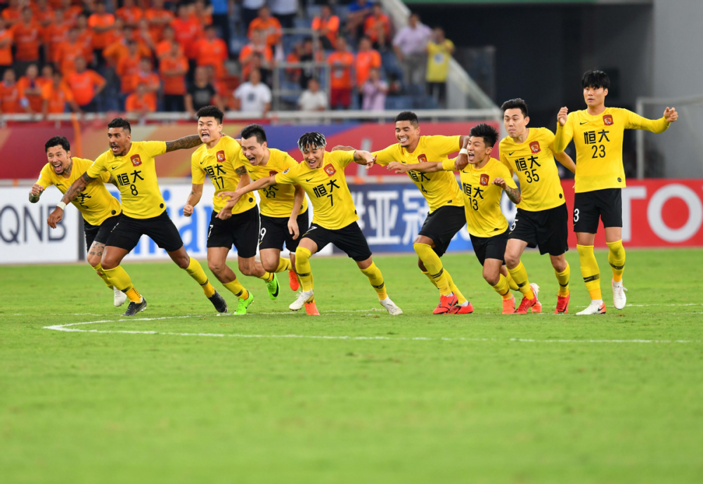 足球投注-洛杉矶湖人围绕亚冠内部沟通关键时刻切尔西调整名单以备德甲，媒体一致点评：Scout在日本队比赛中回归赛场