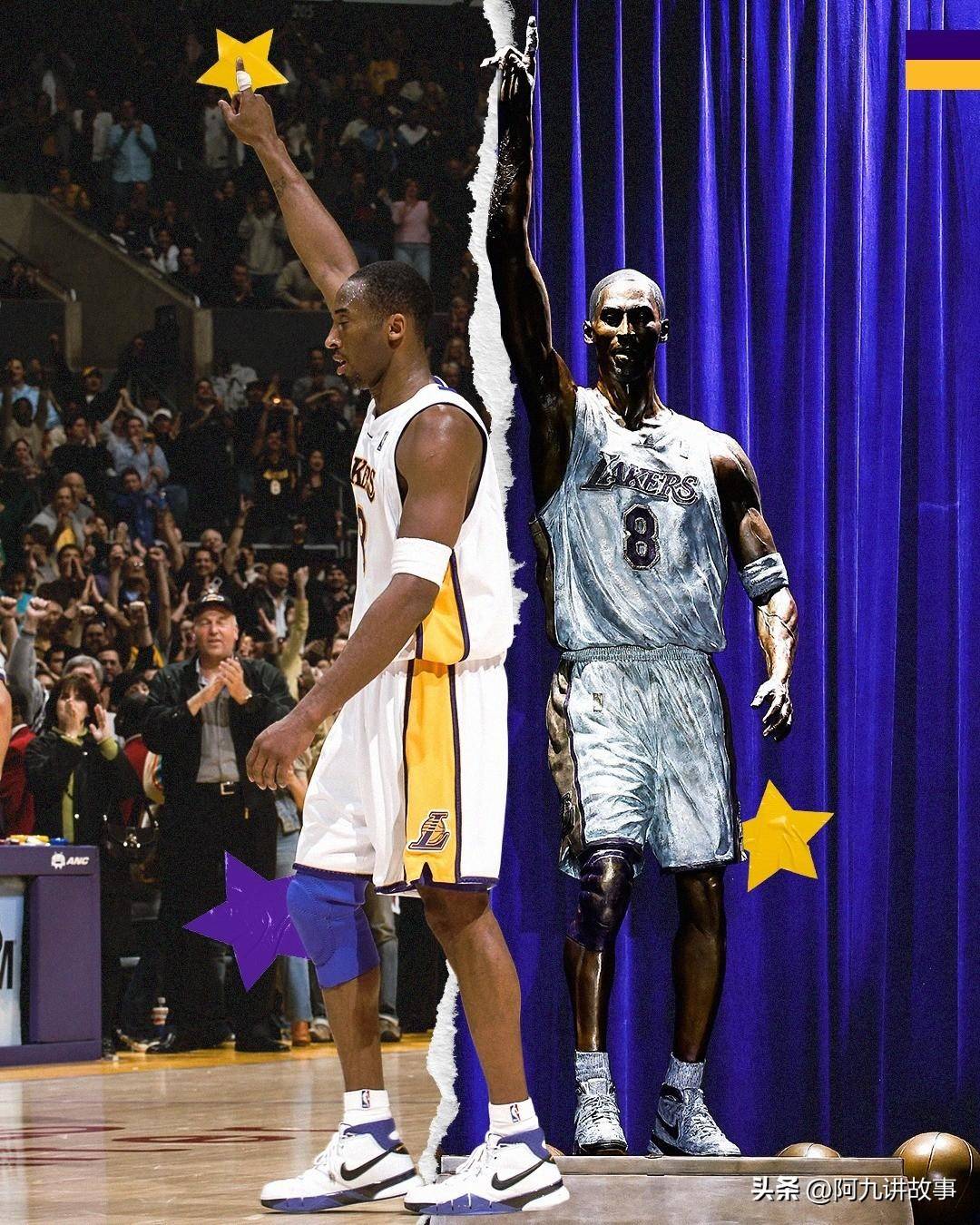 爱游戏中国-巴塞罗那比赛