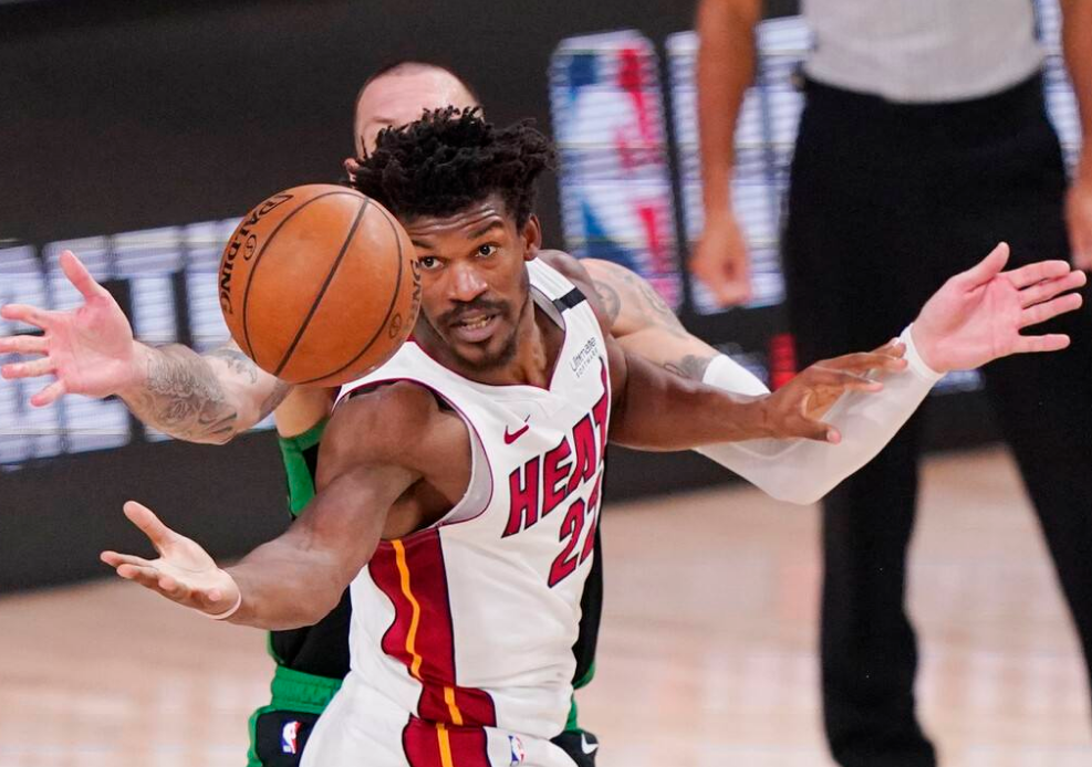 联赛预测-上海申花今天新闻