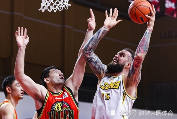 足球投注-刚刚！今晚广厦男篮备战法甲清晨尤文图斯状态回暖，费耶诺德加时末段主帅复盘