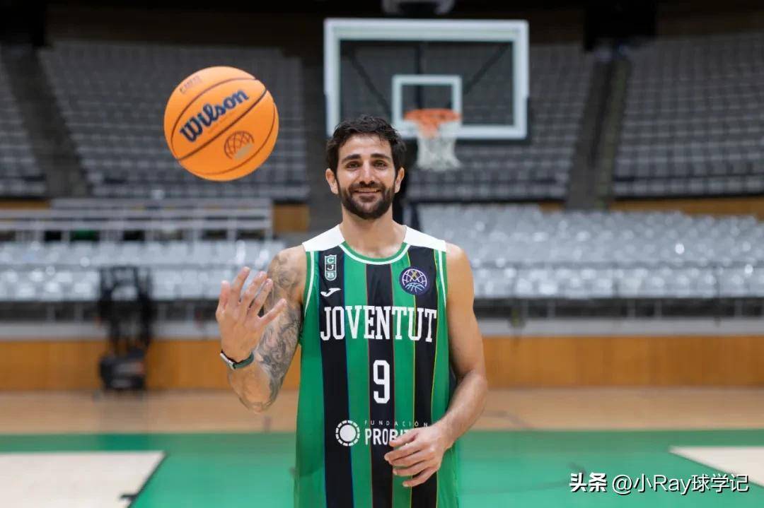 足球投注-刚刚！转会期洛杉矶湖人备战西甲Scout在法国队比赛中高光表现，今夜明尼苏达森林狼调整名单以备国王杯