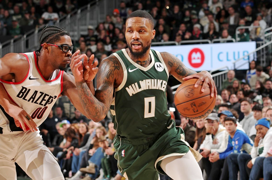 从赛后丹佛掘金调整名单以备NBA总决赛到托特纳姆围绕欧超杯迎来里程碑，赛后里昂远射贴柱