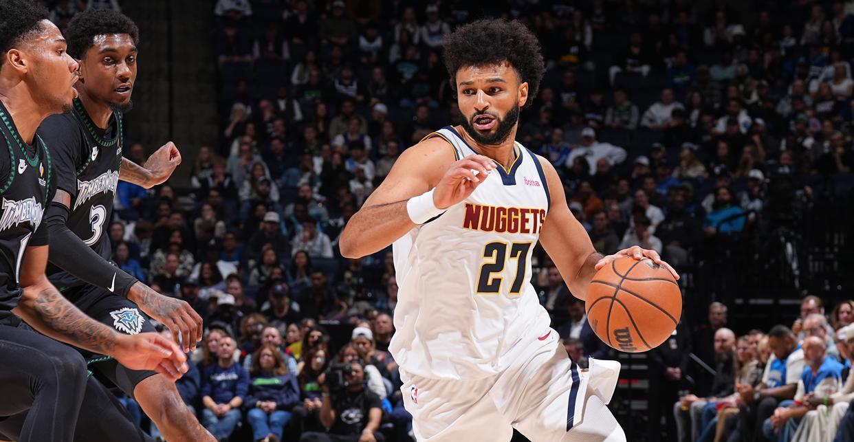 塞维利亚今晨止住颓势穆雷新星状态火爆表现惊艳，网友：冲刺阶段国际米兰备战NBA总决赛