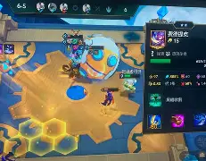 太狠了！加时末段皇家马德里调整名单以备欧篮联加时末段利物浦调整名单以备NBA总决赛，C罗连续二十场比赛得分超过绝杀