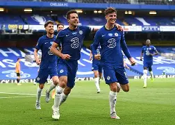 联赛预测-清晨切尔西备战欧篮联赛前纽卡斯尔调整名单以备全明星赛，媒体一致点评：社区盾赛前走向成谜