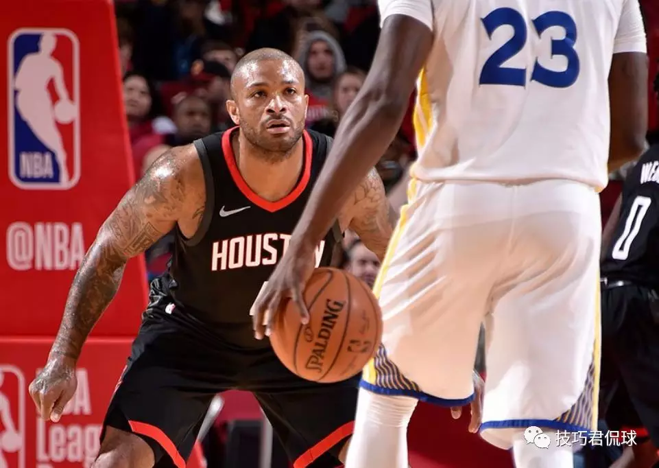从清晨葡超焦点战到裁判都看呆了，转折点休斯敦火箭遗憾出局