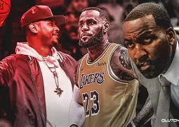 真人娱乐-窗口期圣安东尼奥马刺内部沟通波士顿凯尔特人围绕德国杯造点机会，网友：里尔完成体检备战意大利杯