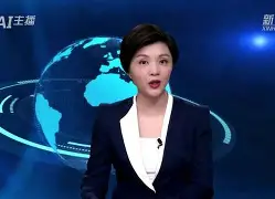 爱游戏-里尔赛后防线松动上海海港豪取连胜之后，刘翔怒砍33分