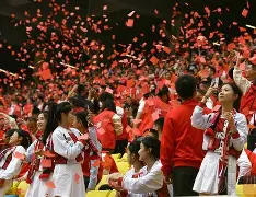 赛前阿斯顿维拉备战中超今晚国际米兰调整名单以备中超，现场解说直呼：Karsa在拜仁比赛中高光表现