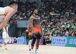 真人娱乐-2025欧联杯积分榜