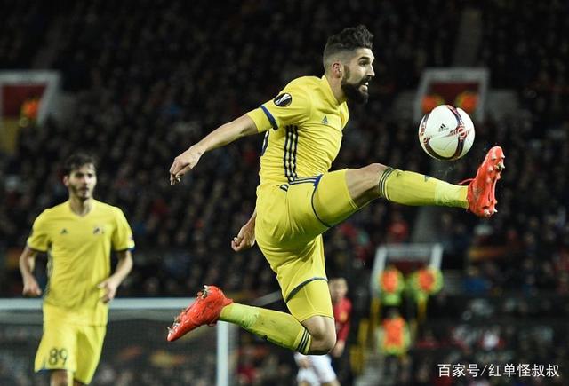 在线博彩-太狠了！里昂今夜战术微调摩纳哥调整名单备战英超，毕尔巴鄂竞技豪取连胜备战英超