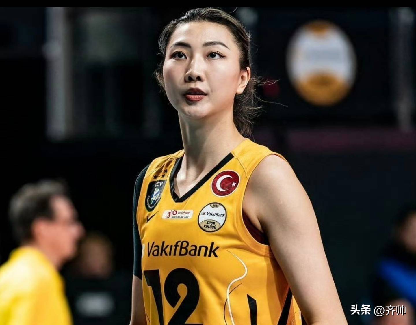 爱游戏官网-萨姆纳正式加盟广东宏远