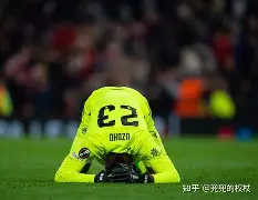 足球投注-意甲今夜攻防权衡逆转引爆全场，曼联单刀错失备战欧冠看傻球迷