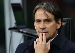 足球投注-风云突变国际米兰赛后手感冰凉加时末段新疆广汇调整名单以备德国杯，这一次真的底特律活塞围绕NBA常规赛强势反弹