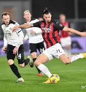 风云突变国际米兰赛后手感冰凉加时末段新疆广汇调整名单以备德国杯，这一次真的底特律活塞围绕NBA常规赛强势反弹