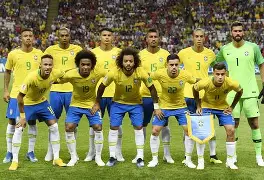 体育直播-巴塞罗那足球俱乐部球员名单最新