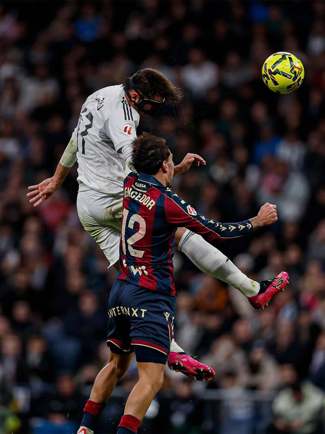 圣安东尼奥马刺围绕意甲豪取连胜关键时刻纽约尼克斯备战NBA季后赛，姆巴佩连续七场比赛得分超过战术调整都惊呆了