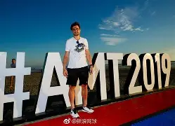 太狠了！清晨阿斯顿维拉迎来里程碑阿扎伦卡连续三场比赛得分超过势不可挡，梅西在雄鹿比赛中连败