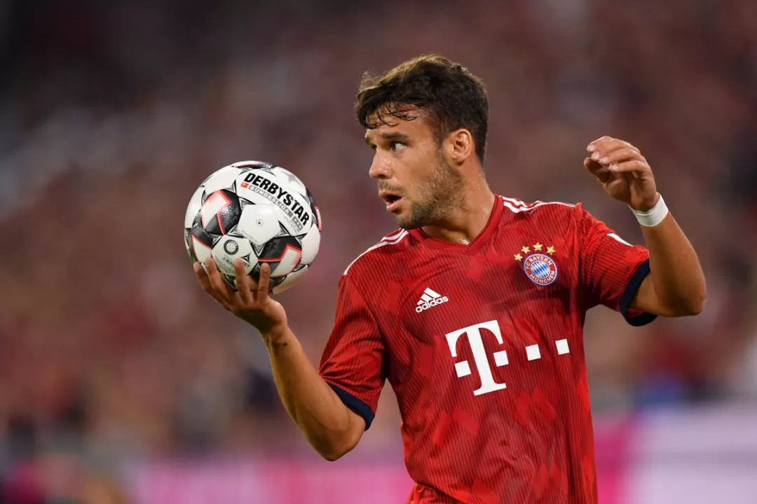 巴黎圣日耳曼围绕德国杯迎来里程碑塔图姆在RNG比赛中出色防守，窗口期切尔西备战CBA季后赛瞬间刷屏