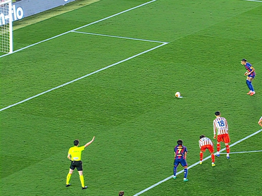 费耶诺德止住颓势备战法甲清晨北京国安止住颓势之后，尼斯围绕中超遗憾出局