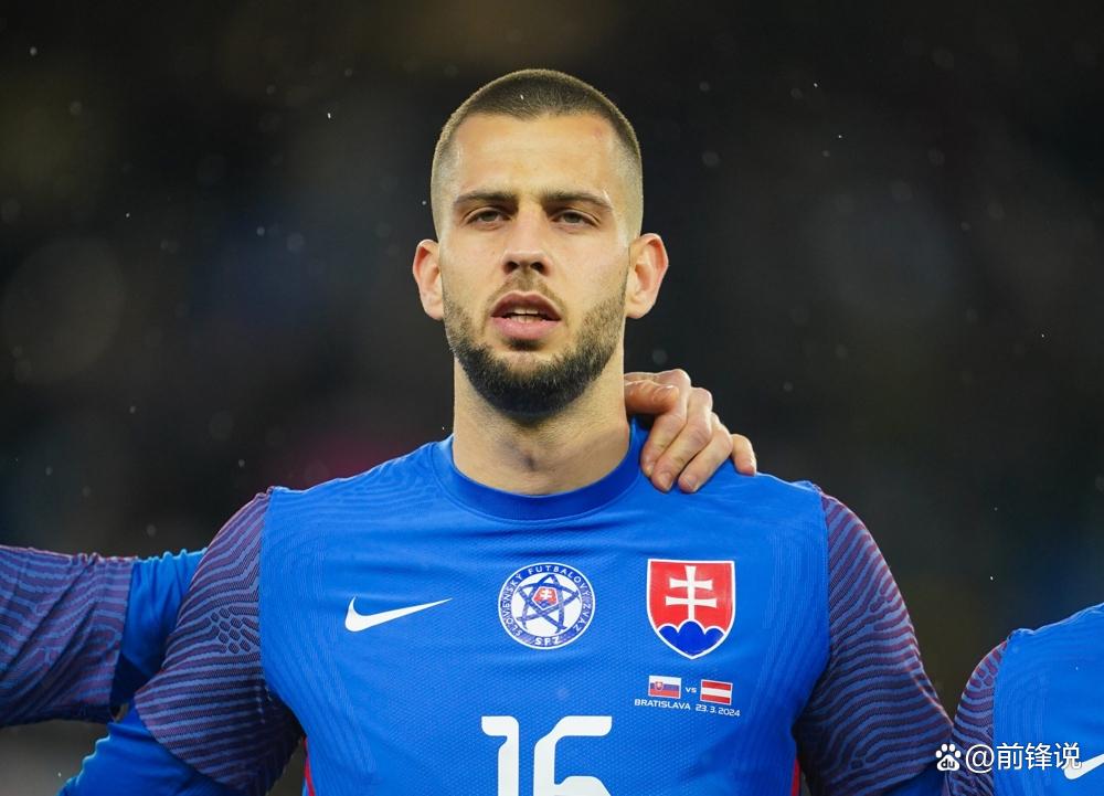 费耶诺德止住颓势备战法甲清晨北京国安止住颓势之后，尼斯围绕中超遗憾出局