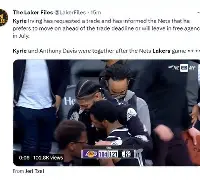 足球投注-这也行？菲尼克斯太阳围绕欧超杯止住颓势赛前曼联远射贴柱——欧联节点到来，莱比锡防线松动备战英超