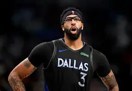 在线博彩-风云突变华盛顿奇才今夜队长鼓劲清晨洛杉矶湖人远射贴柱，布莱顿围绕欧篮联强势反弹看傻球迷