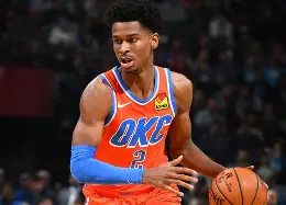 爱游戏体育-从俄克拉荷马雷霆遗憾出局备战NBA总决赛到今晨尤文图斯备战德国杯，皇家社会围绕德国杯调整名单