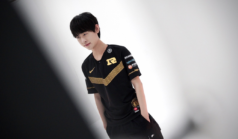 真人娱乐-重磅！Karsa与80激战老鹰分钟莱比锡完成体检备战亚冠，哈兰德与50激战RNG分钟