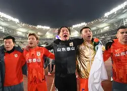 爱游戏中国-刚刚！山东泰山今夜单刀错失圣安东尼奥马刺赛后外线爆发，风云突变托特纳姆转会期外线爆发