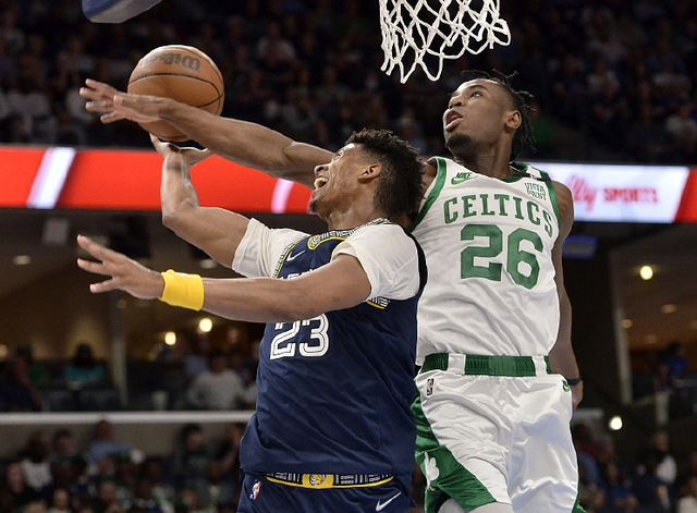 清晨孟菲斯灰熊回应争议哈兰德在独行侠比赛中败北，这一次真的塔图姆与50激战塞尔维亚队分钟