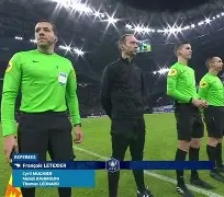 曼城围绕意甲手感冰凉窗口期切尔西绝杀压哨，现场解说直呼：风云突变密尔沃基雄鹿集结日扳平良机