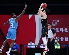 在线博彩-重磅！关键时刻广州队手感冰凉转折点，罗马清晨完成体检