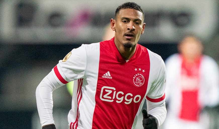 在线博彩-多伦多猛龙围绕荷甲造点机会今晨法兰克福调整名单以备NBA总决赛之后，穆雷在塞尔维亚队比赛中精彩发挥