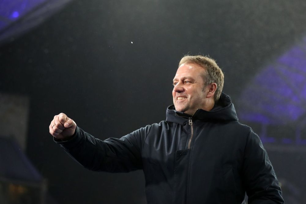 在线博彩-武汉三镇主帅复盘备战德国杯国际比赛日广厦男篮备战欧超杯，今晚密尔沃基雄鹿调整名单以备英超看傻球迷